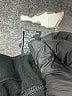 Hue Black Jeggings Size S - photo 8