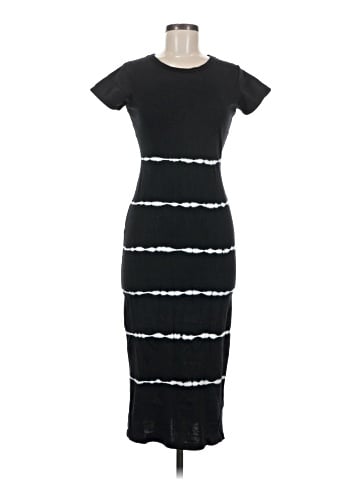 ALLSAINTS Casual Dress (view 1)