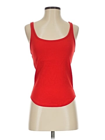 J.Crew Tank Top (view 1)
