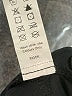 Halara Black Cargo Pants Size L - photo 5