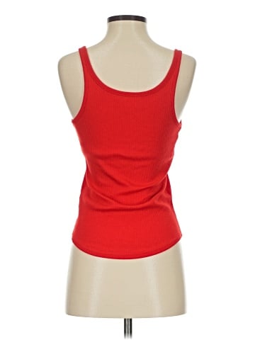 J.Crew Tank Top (view 2)