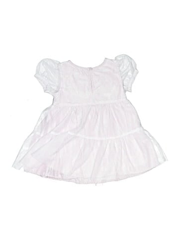 Cat & Jack Dress (view 2)