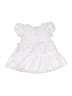 Cat & Jack White Dress 12-18 MO / 18 MO - photo 2