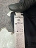 Halara Black Track Pants Size XL - photo 4