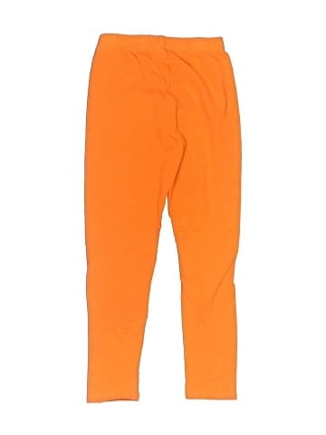 Stretch is Comfort Casual Pants (view 2)