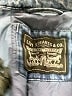 Levi's 100% Cotton Blue Jacket Size S - photo 6