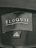 ELOQUII 100% Polyester Black Blazer Size 22 Plus - photo 7