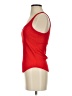 J.Crew Red Tank Top Size S - photo 5