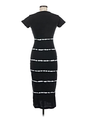 ALLSAINTS Casual Dress (view 2)