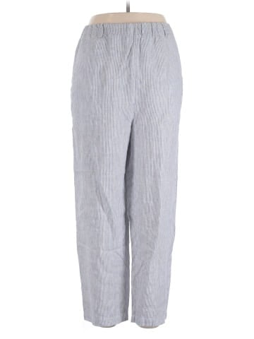 Quince Linen Pants (view 1)
