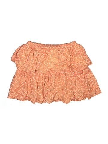Crewcuts Skirt (view 1)
