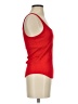 J.Crew Red Tank Top Size S - photo 4