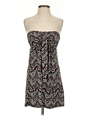 Charlotte Russe Cocktail Dress (view 1)