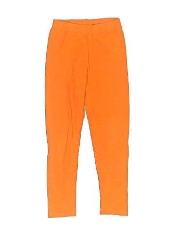 Stretch is Comfort Casual Pants (view 1)