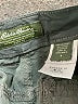 Eddie Bauer Gray Casual Pants Size 8 - photo 7