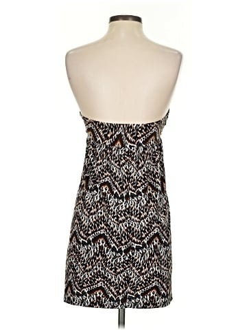 Charlotte Russe Cocktail Dress (view 2)