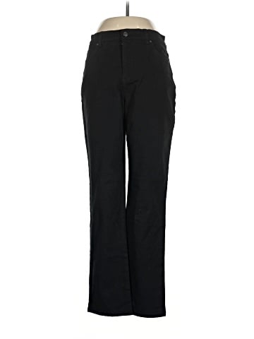 Gloria Vanderbilt Dress Pants (view 1)