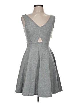 Altar'd State Cocktail Dress