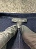 Talbots Blue Sweater Vest Size XL - photo 7