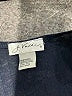 J Valdi 100% Polyester Black Sleeveless Blouse Size S - photo 7