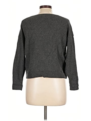 Ann Taylor LOFT Pullover Sweater (view 2)