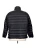 Lands' End 100% Nylon Solid Black Snow Jacket Size 2X - photo 2