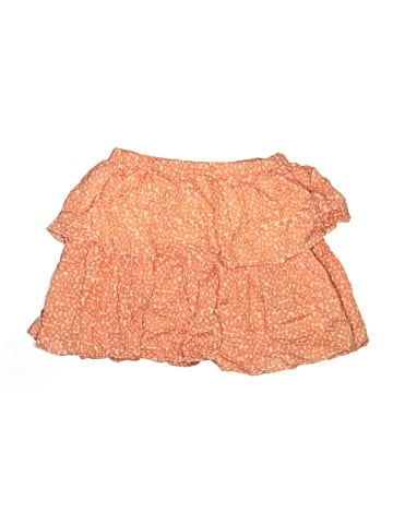 Crewcuts Skirt (view 2)