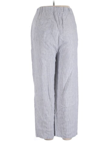 Quince Linen Pants (view 2)