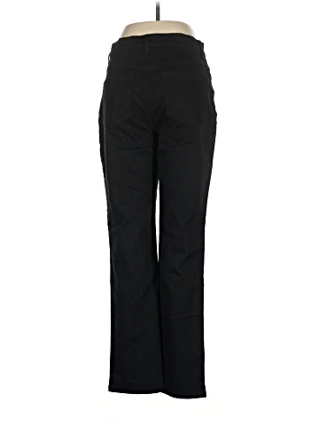 Gloria Vanderbilt Dress Pants (view 2)