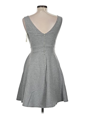 Altar'd State Cocktail Dress (view 2)