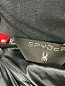 Spyder 100% Polyester Green Jacket Size M - photo 6