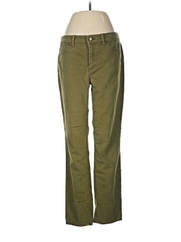 Talbots Jeans (view 1)