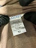 Jockey Brown Pullover Hoodie Size M - photo 7