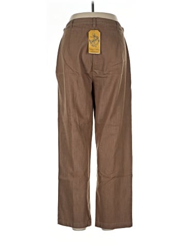 Christopher & Banks Casual Pants (view 2)