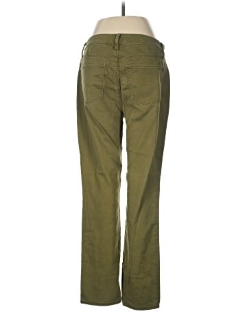 Talbots Jeans (view 2)