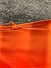 Unbranded 100% Polyester Brown Cocktail Dress Size S - photo 7