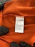 Unbranded 100% Polyester Brown Cocktail Dress Size S - photo 8