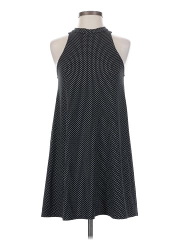Alya Casual Dress (view 1)