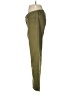 Talbots Green Jeans Size 6 - photo 5