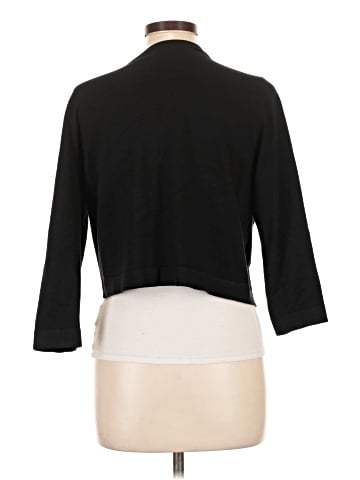 Nina Leonard Cardigan (view 2)