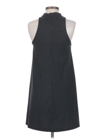 Alya Casual Dress (view 2)