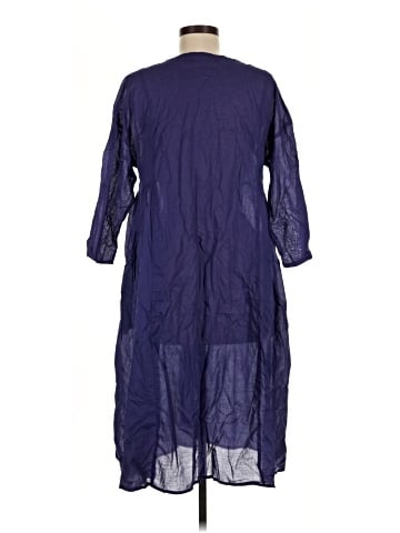 Gudrun Sjödén Casual Dress (view 2)