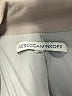Rebecca Minkoff 100% Leather Gray Leather Jacket Size L (estimated) - photo 6