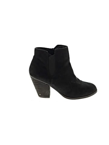 Mix No. 6 Ankle Boots (view 1)
