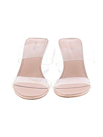 Open Edit Sandals (view 2)