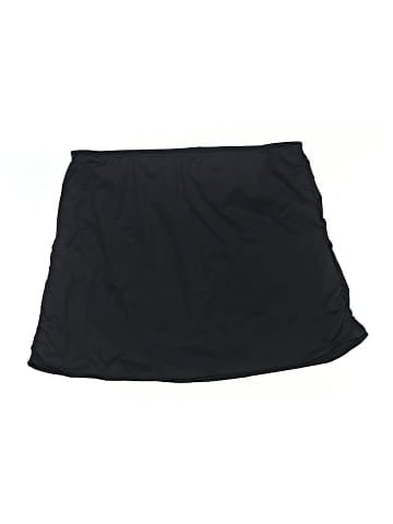 Assets Swimsuit Bottoms (view 1)