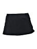 Assets Black Swimsuit Bottoms Size XL - photo 1