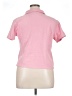 Pendleton 100% Cotton Pink Short Sleeve Top Size XL - photo 2