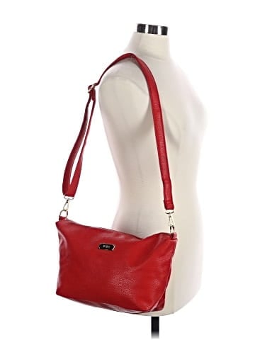 BCBG Crossbody Bag (view 2)