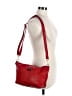 BCBG Red Crossbody Bag One size - photo 2